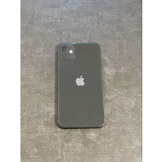 iPhone11 128GB