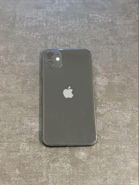 iPhone11 128GB