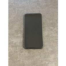 iPhone11 128GB