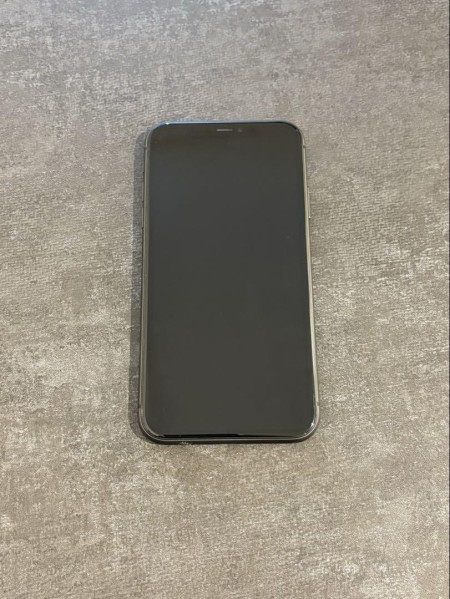 iPhone11 128GB