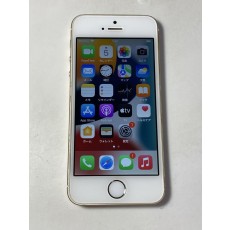 Apple iPhone SE 64GB