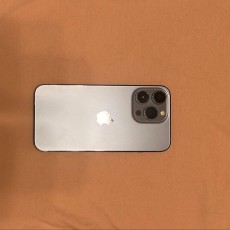 Apple iPhone 13 Pro 128GB