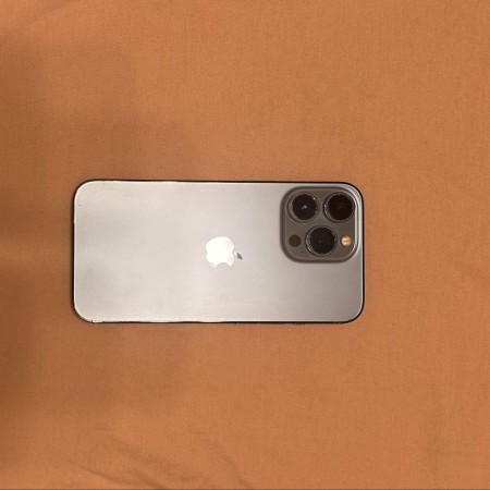 Apple iPhone 13 Pro 128GB