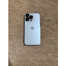 Apple iPhone 13 Pro 256GB
