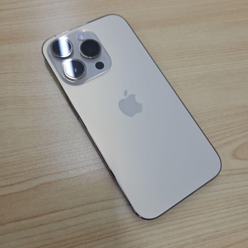 Apple iPhone 14 pro 128GB