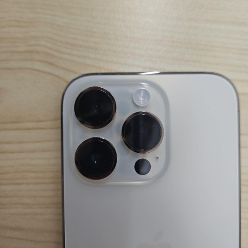 Apple iPhone 14 pro 128GB