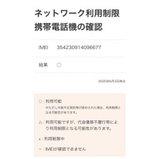 Apple iPhone 15 Pro ブルーチタニウム　SIMフリー