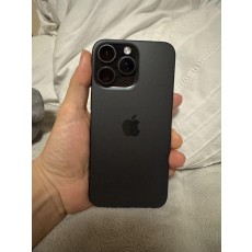 Apple iPhone15 Pro Max 512GB