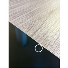 Apple iPhone 15 Pro Max 256GB ナチュラルチタニウム