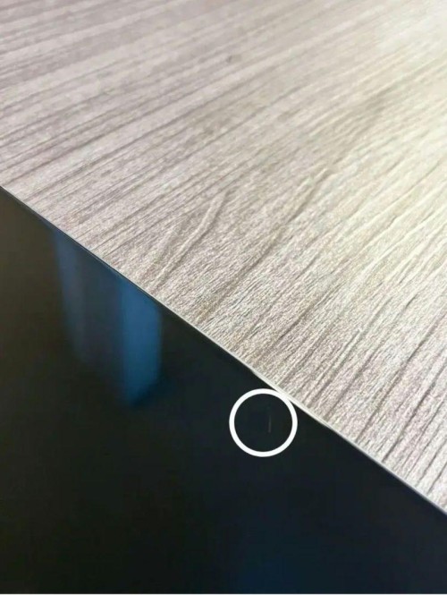 Apple iPhone 15 Pro Max 256GB ナチュラルチタニウム