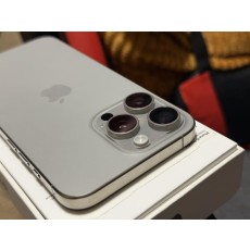 Apple iPhone 15 Pro Max 512GB SIM フリー