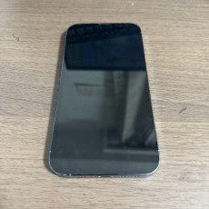 Apple iPhone 13 Pro Max 256GB シエラブルー