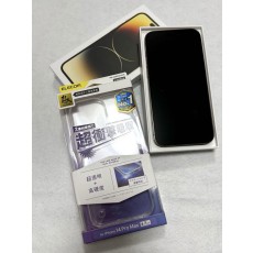 Apple iPhone 14 Pro Max 128GBゴールド 本体