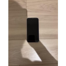 美品 iPhone12 128GB パープル 本体
