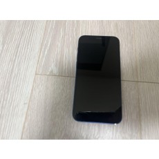 iPhone 12mini ネイビー 64GB SIMフリー