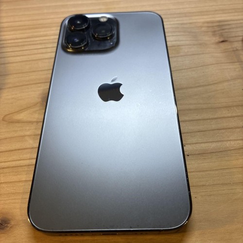 iPhone13pro 512G