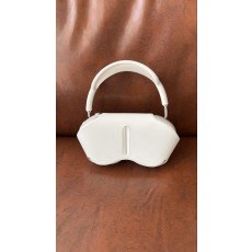 【ほぼ未使用】AirPods Max スターライト