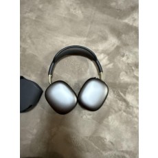 AirPods MAX ブラック