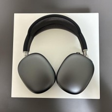 Apple AirPods Max スペースグレー