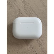 Apple AirPods Pro(両耳、充電ケースフルセット)