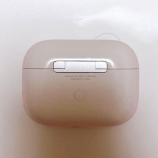 AirPods Pro ホワイト MWP22ZM/A