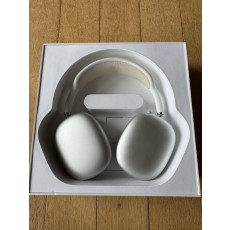 AirPodsMAX