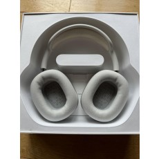 AirPodsMAX