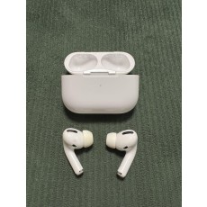 【Apple】AirPods Pro 第1世代 A2084