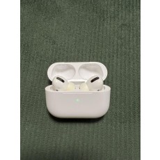 【Apple】AirPods Pro 第1世代 A2084