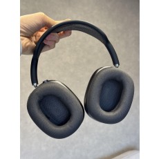 AirPods Max スペースグレイ 保証〜2025年6月6日