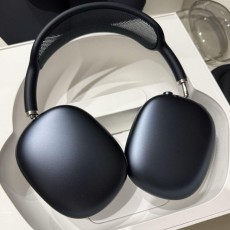 【早い者勝ち！AirPods Max 第二世代 ミッドナイト】