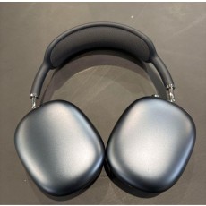 (最終値下げ本日0時まで)AirPods MAXミッドナイト