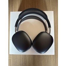 AirPods Max 2 Type-C Black
