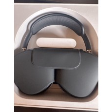 AirPods Max 2 Type-C Black