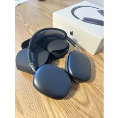 AirPods Max スペースグレー