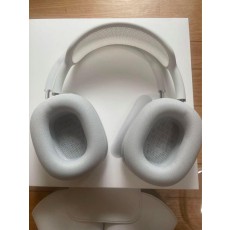 Apple AirPods Max シルバー
