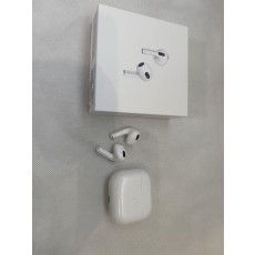 APPLE MME73J/A WHITE