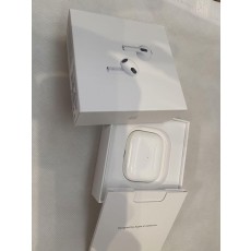 APPLE MME73J/A WHITE