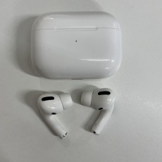 AirPods Pro 付属品付き