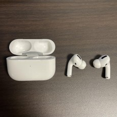 Apple AirPods Pro MWP22J/A