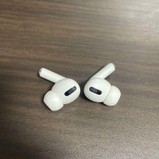 Apple AirPods Pro MWP22J/A