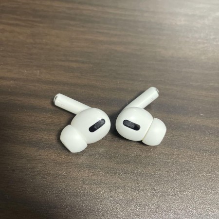 Apple AirPods Pro MWP22J/A