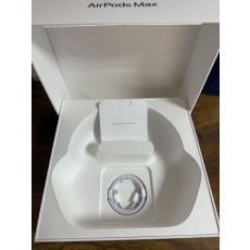 AirPods Max MWW43ZA/A USB-C