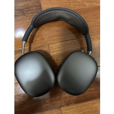 アップル　AirPods max