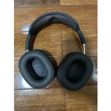 アップル　AirPods max