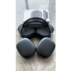 ◽️超美品◽️AIRPODS MAX_おまけ付き