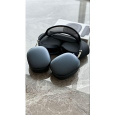 ◽️超美品◽️AIRPODS MAX_おまけ付き
