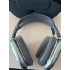 AirPods MAX第2世代ブルー