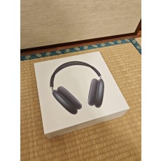 Airpods max a3184 2024年製品
