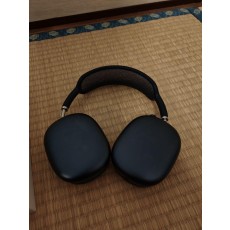 Airpods max a3184 2024年製品